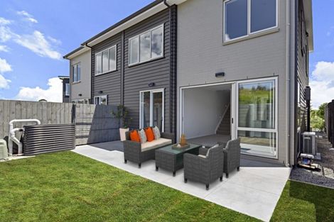 Photo of property in 36 Tamiro Road, Whenuapai, Auckland, 0618