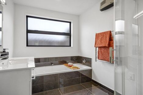 Photo of property in 12 Cleland Crescent, Kaiapoi, 7630