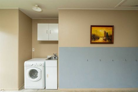 Photo of property in 53 Twickenham Place, Nawton, Hamilton, 3200