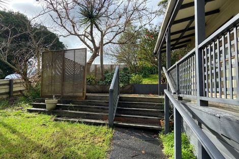 Photo of property in 1/86 Mountbatten Avenue, Hillcrest, Auckland, 0627