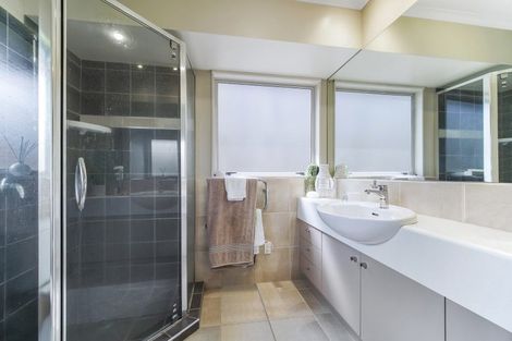 Photo of property in 43 Matarangi Road, East Tamaki, Auckland, 2013