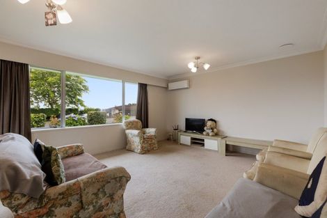 Photo of property in 373 Otumoetai Road, Otumoetai, Tauranga, 3110