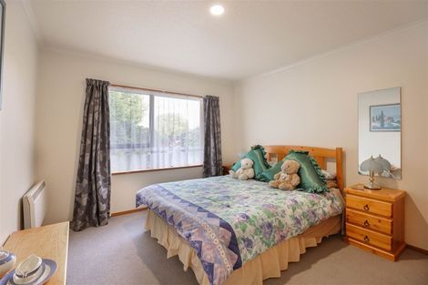 Photo of property in 8 Balmoral Place, Allenton, Ashburton, 7700