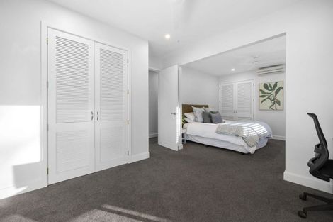 Photo of property in 4 Crawford Place, Lake Hayes, Queenstown, 9304