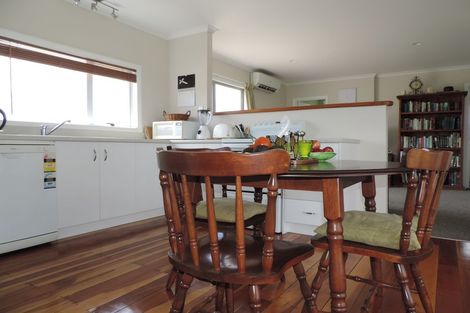 Photo of property in 69 Davidson Road, Te Poi, Matamata, 3473