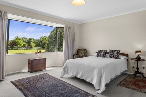 Photo of property in 22 Mckays Lane, Cust, 7471