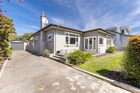Photo of property in 84 Rongopai Street, Palmerston North, 4414