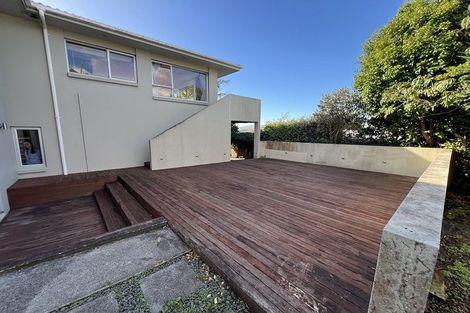 Photo of property in 2/167 Coronation Road, Hillcrest, Auckland, 0627
