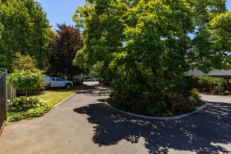 Photo of property in 105a Maxwell Road, Blenheim, 7201