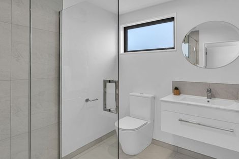 Photo of property in 6/89 Southampton Street, Sydenham, Christchurch, 8023