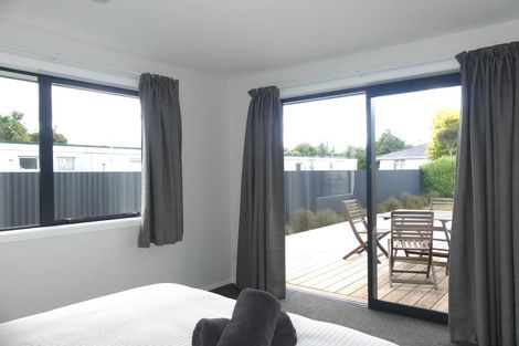 Photo of property in 32c Avenal Street, Avenal, Invercargill, 9810