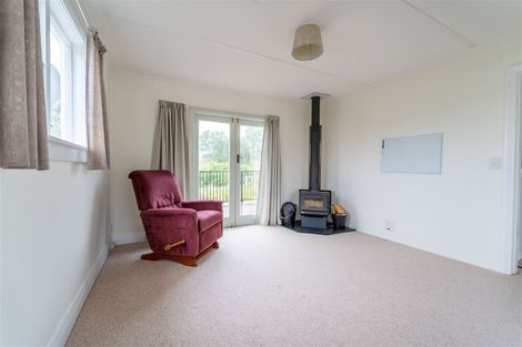 Photo of property in 13 Solway Street, Holmes Hill, Oamaru, 9401