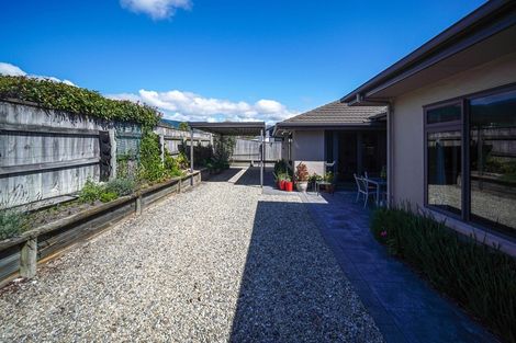 Photo of property in 1 Ruth Taylor Avenue, Stoke, Nelson, 7011