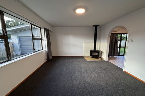 Photo of property in 30 Morris Road, Hillcrest, Hamilton, 3216