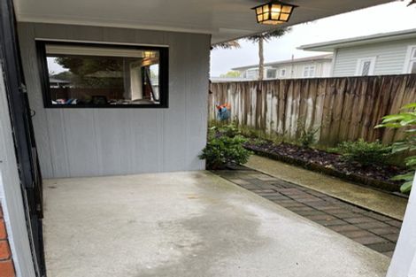 Photo of property in 9c Saint Olpherts Avenue, Hamilton East, Hamilton, 3216