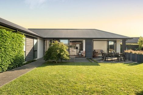 Photo of property in 75 Benmore Crescent, Pyes Pa, Tauranga, 3112