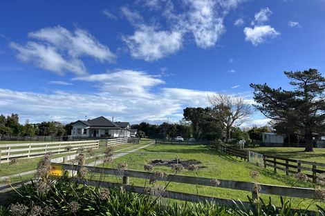 Photo of property in 52 Cameron Road, Makauri, Gisborne, 4071