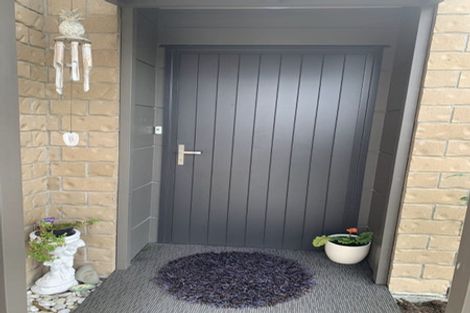 Photo of property in 44 Stewart Street, Balclutha, 9230