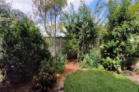 Photo of property in 85 Rimu Street, Maeroa, Hamilton, 3200