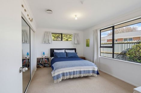 Photo of property in 7 Lampard Street, Methven, 7730