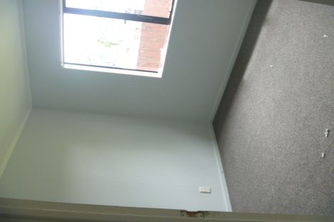 Photo of property in 21c Fort Richard Road, Otahuhu, Auckland, 1062