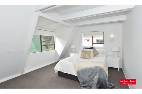 Photo of property in 51b Eureka Place, Parahaki, Whangarei, 0112