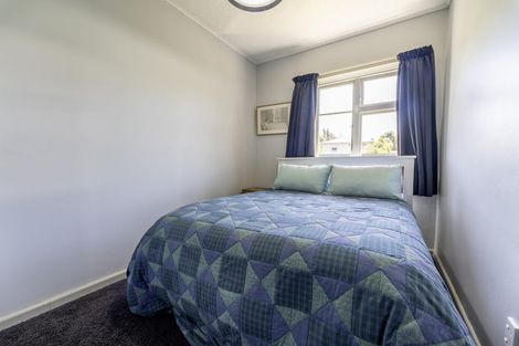 Photo of property in 8 Hassall Street, Parkside, Timaru, 7910