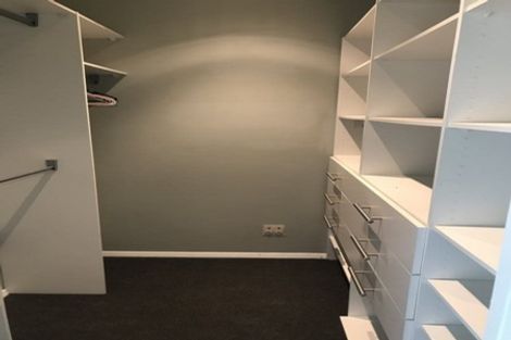 Photo of property in 26 Kiwi Crescent, Tawa, Wellington, 5028