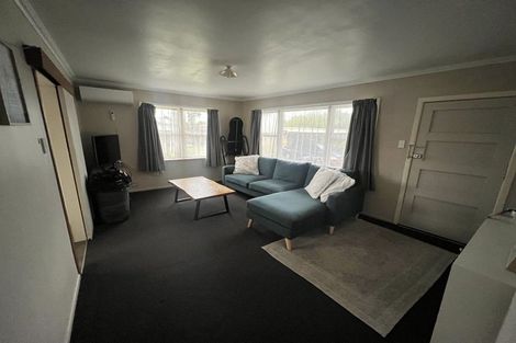 Photo of property in 15a Leeds Street, Silverdale, Hamilton, 3216