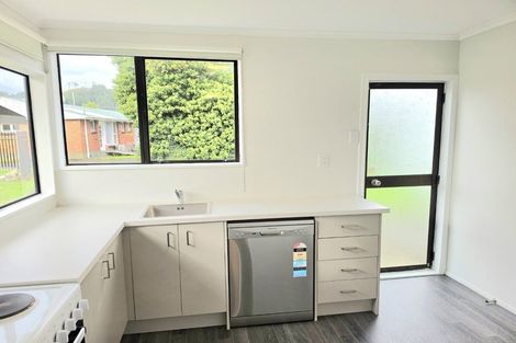 Photo of property in 16b Maclean Street, Wallaceville, Upper Hutt, 5018