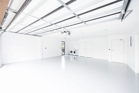 Photo of property in 12 Pendeen Crescent, Jacks Point, Queenstown, 9371