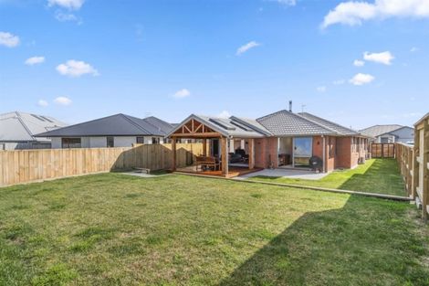 Photo of property in 189 Penetaka Heights, Pyes Pa, Tauranga, 3112