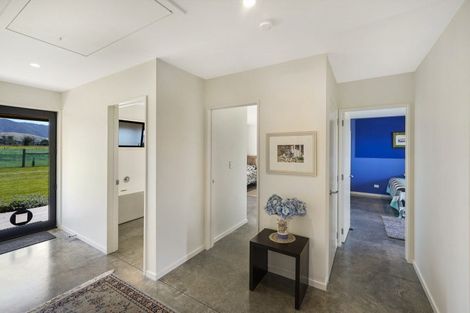 Photo of property in 216 Powells Road, Starvation Hill, Oxford, 7495