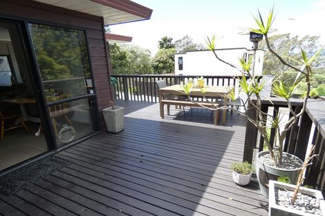 Photo of property in 18a Lichfield Grove, Bethlehem, Tauranga, 3110