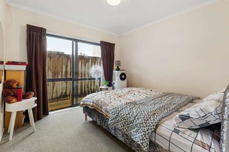 Photo of property in 194b Killarney Road, Frankton, Hamilton, 3204