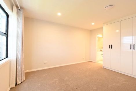Photo of property in 158f Flat Bush School Road, Flat Bush, Auckland, 2019