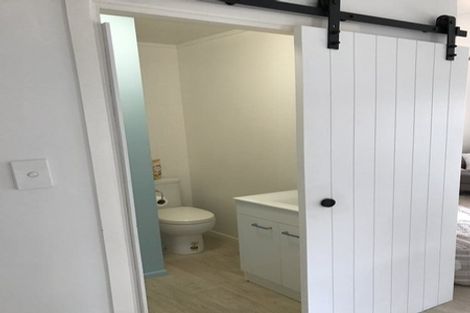 Photo of property in 21a Tweed Street, Mount Maunganui, 3116