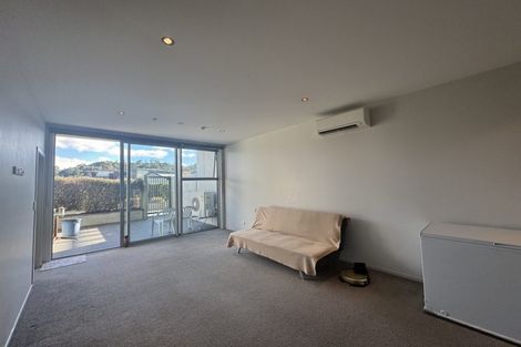 Photo of property in Tenor Apartments, 104/40 Library Lane, Albany, Auckland, 0632