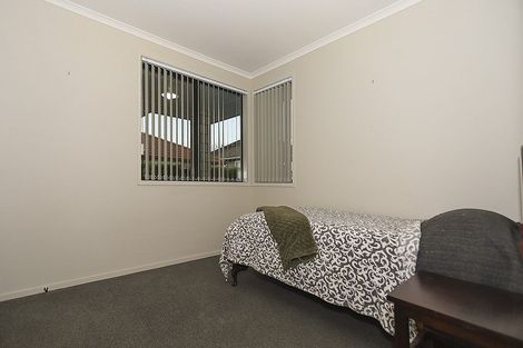 Photo of property in 30b Pyes Pa Road, Pyes Pa, Tauranga, 3112