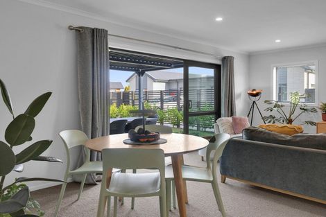 Photo of property in 5/9 Beverley Crescent, Hillcrest, Hamilton, 3216