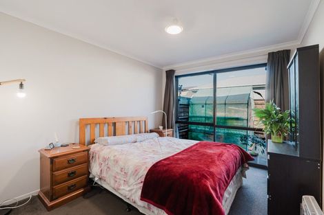 Photo of property in 4/28 Fifth Avenue, Enderley, Hamilton, 3214