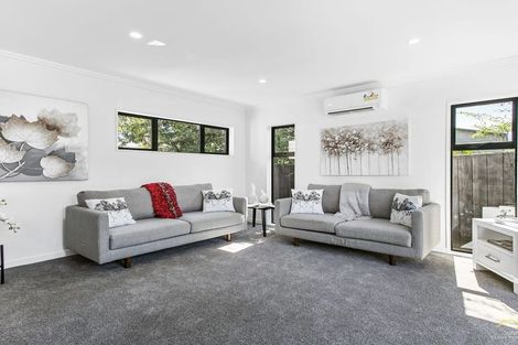 Photo of property in 99a Gloucester Road, Manurewa, Auckland, 2102