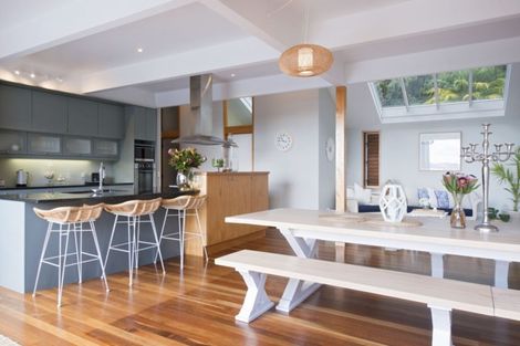 Photo of property in 72 School Road, Paihia, 0200