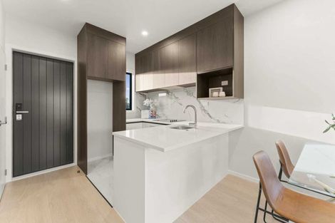 Photo of property in 14 Johns Creek Crescent, Silverdale, 0932