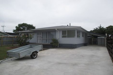 Photo of property in 36 Karen Crescent, Dinsdale, Hamilton, 3204