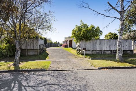 Photo of property in 54 Cressida Avenue, Stratford, 4332