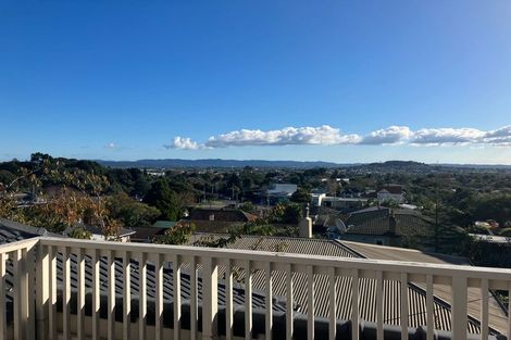 Photo of property in 40 Landscape Road, Mount Eden, Auckland, 1024