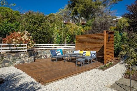 Photo of property in 21 Brooklands Road, Atawhai, Nelson, 7010