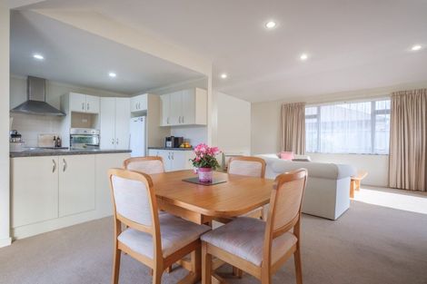 Photo of property in 10 Astelia Place, Richmond, 7020