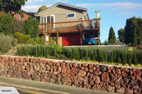 Photo of property in 37 Scott Road, Tamaterau, Whangarei, 0174